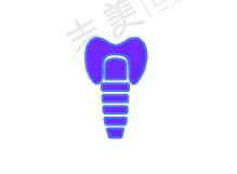 吉美网