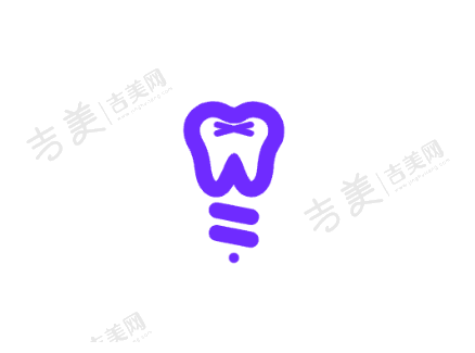 吉美网