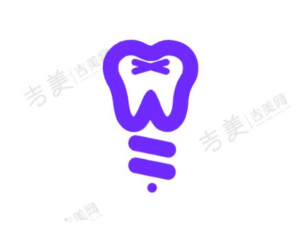 美国皓圣和韩国奥齿泰种植体处理技术比拼