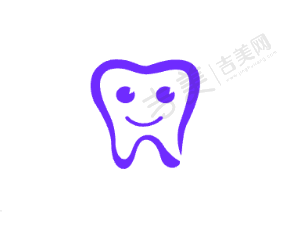 从设计与临床稳定性看瑞士SIC种植体的档次