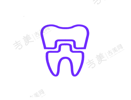 美国皓圣种植牙患者反馈到底怎样