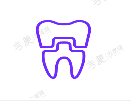 精密附着体义齿难以达到30年的原因