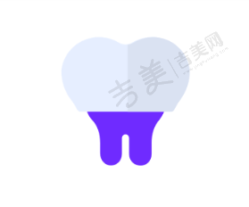 门牙是假牙可以戴隐形牙套吗？门牙是义齿的传统正畸问题及解决办法