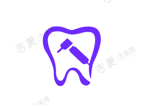 影响美国皓圣种植牙价格的因素有哪些
