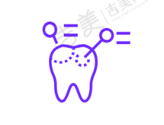 金属矫正和隐形矫正的便捷性差异