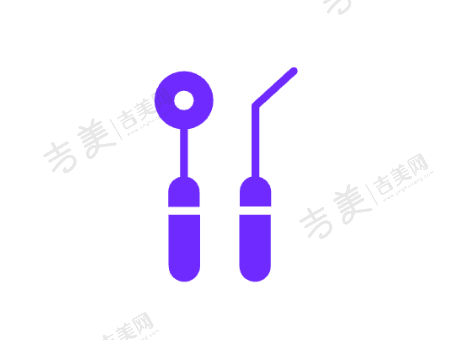 瑞士iti种植牙优势特点大盘点