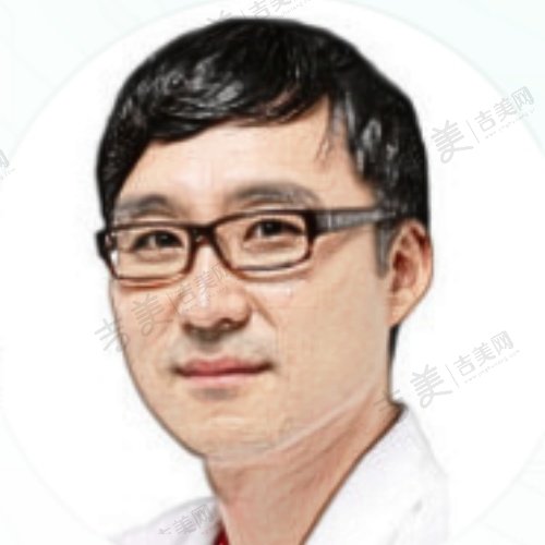 韩忠熙