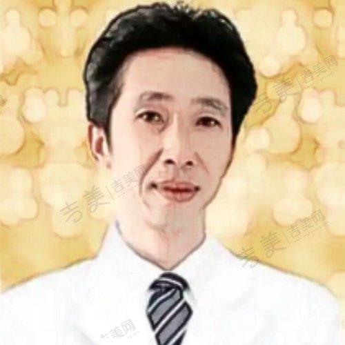 彭卫东