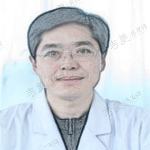 郑志文