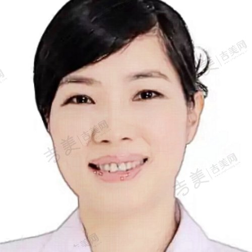姚文华