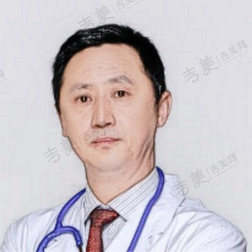 于海生