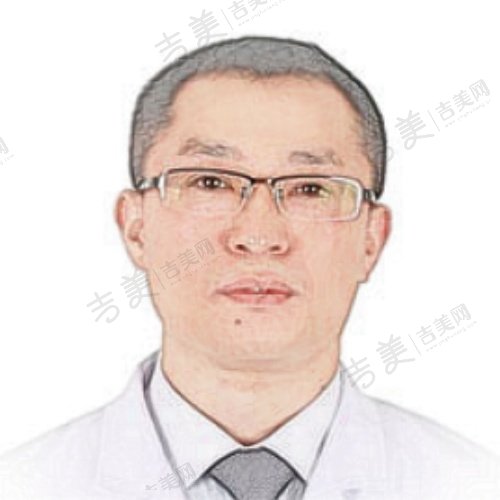 王贵贤