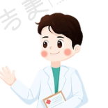 余恩旭