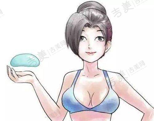 于海生医生的执医荣誉:整形美容界的认可