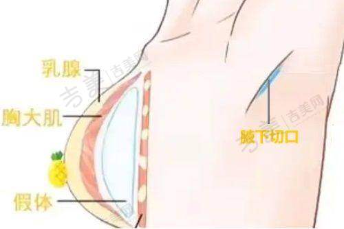 姚文华医生的坐诊医院详情