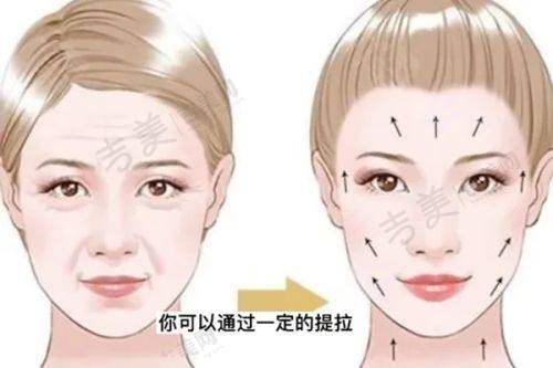 张文洪医生的技术优势分析
