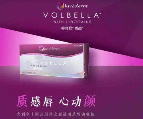 郑志文医生的个人资料简介