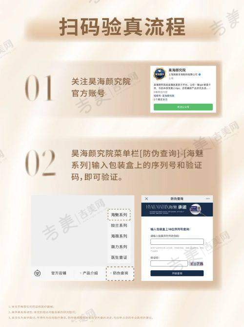 付德刚医生的技术优势亮点
