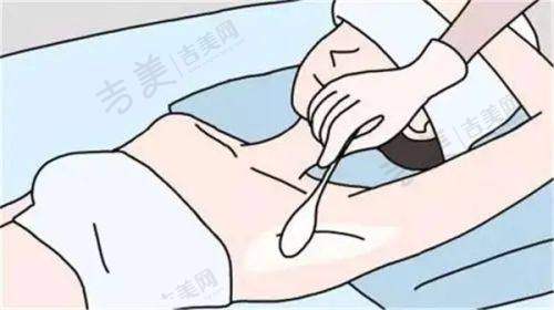 张文洪医生的顾客好评展示