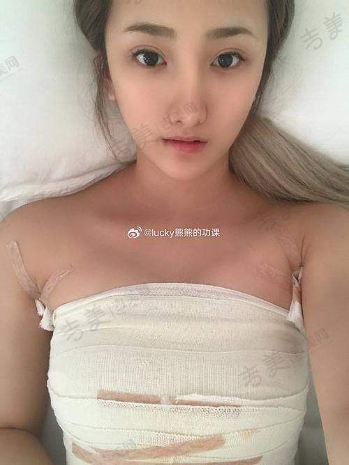 余恩旭医生的个人资料简介