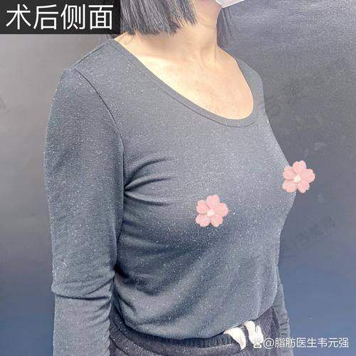 余恩旭医生的顾客好评分享