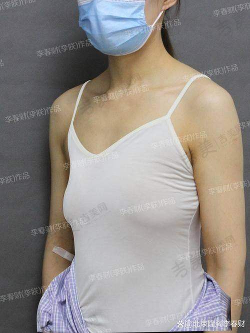 余恩旭医生的坐诊医院详情