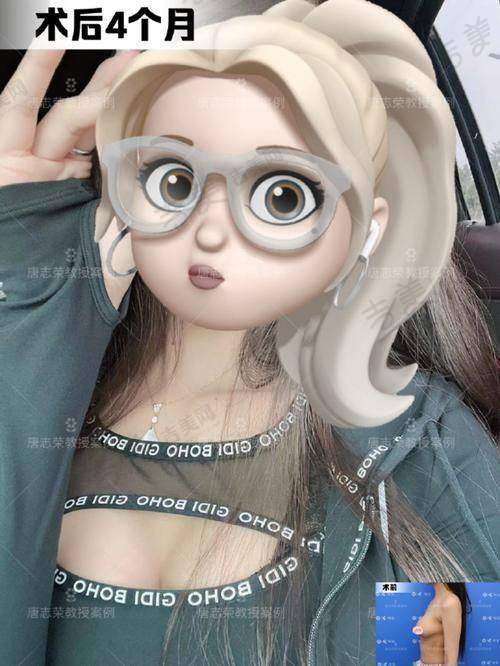 吉美网