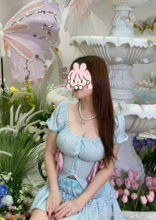 手术方式对假体隆胸失败修复手术价格的影响
