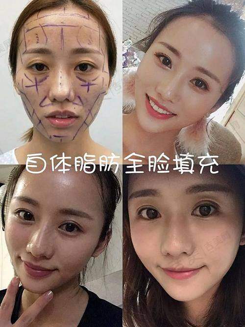 王贵贤医生的口碑评价反馈
