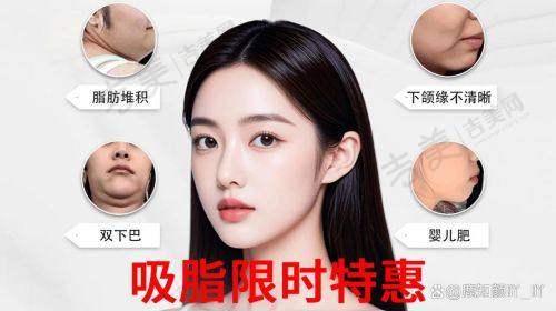 王贵贤医生擅长的整形项目