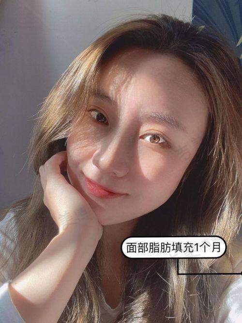 王贵贤医生的职称与资历