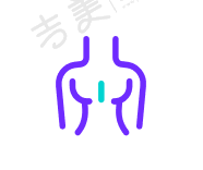 余恩旭医生的技术优势亮点