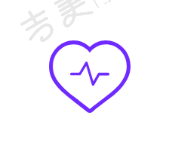 付德刚医生的口碑评价反馈