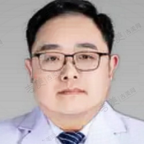 毋磊