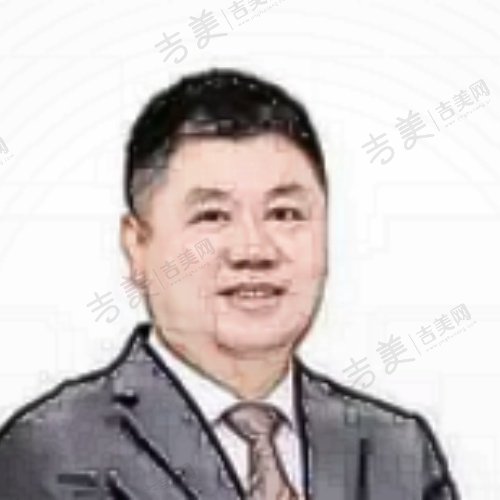 任学会
