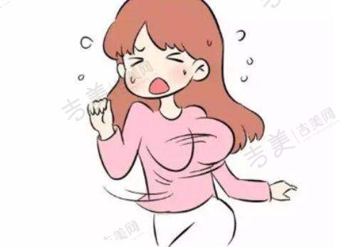 四、丁昆琨拉皮价格公布详情——小拉皮手术收费
