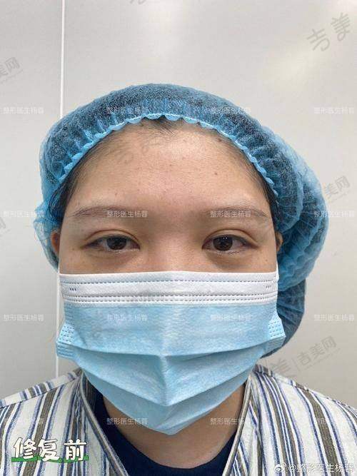 任学会医生的口碑评价及反馈内容