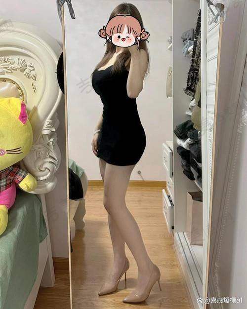 任学会医生的个人资料简介