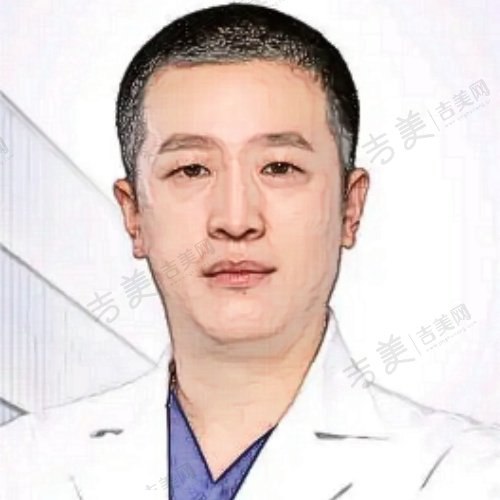 金磊