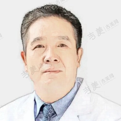 乔先明
