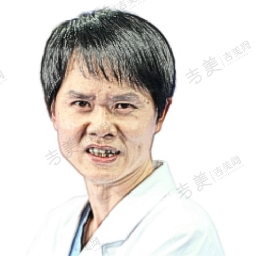 孙锐