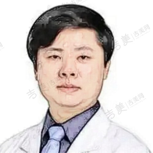 张桥