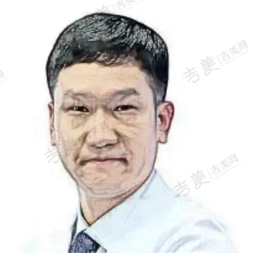 李世涛