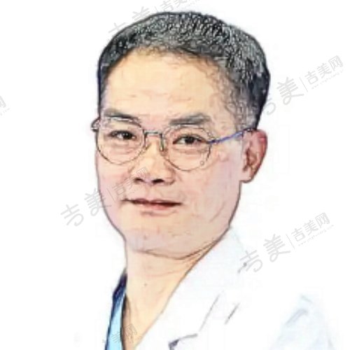 文亚雄