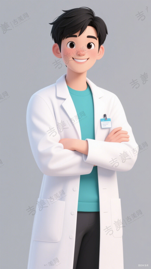 成都碧莲盛植发医院口碑好不好?附真实患者口碑评价