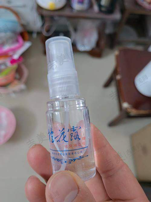 深圳市第三人民医院整形科怎么样,口碑评价如何?