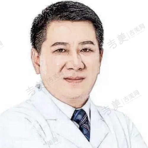 郝永生