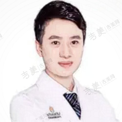贾思源