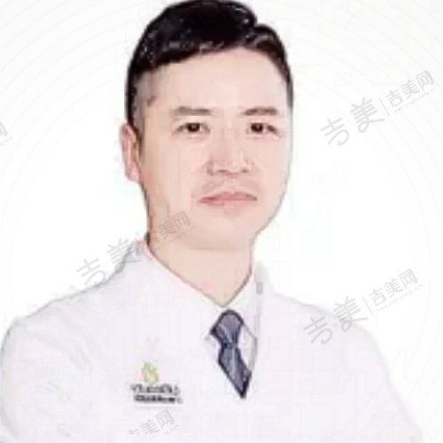 朱洪波