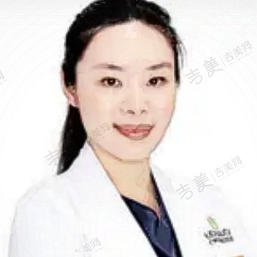 于赫楠